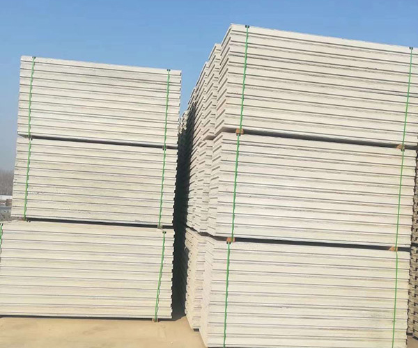 煙臺(tái)輕質(zhì)復(fù)合板注意事項(xiàng)