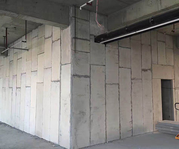 濱州輕質(zhì)復(fù)合墻板如何保養(yǎng)