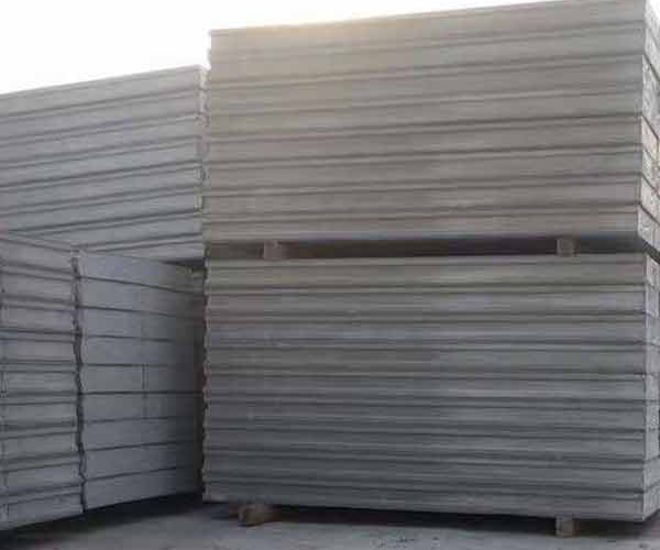 章丘聚苯顆粒輕質(zhì)復(fù)合板適用范圍