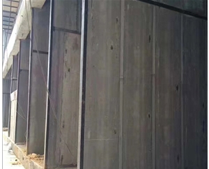 陶?？招陌?>
                                </div>
                                <div   id=